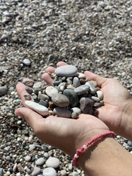 Similar image 21699269