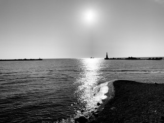 Similar image 21699271