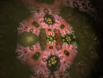 Similar image 21700254