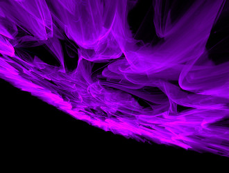 Similar image 21700255