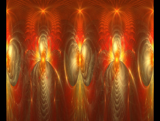 Similar image 21700257