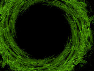 Similar image 21700258