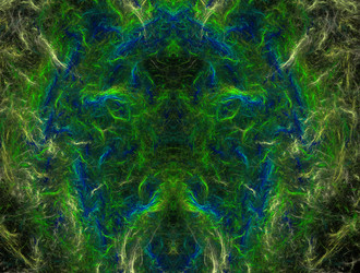 Similar image 21700260