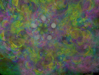 Similar image 21700261