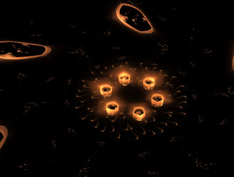 Similar image 21700263