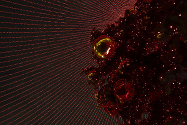 Similar image 21699272