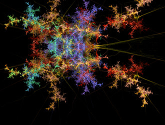 Similar image 21700264