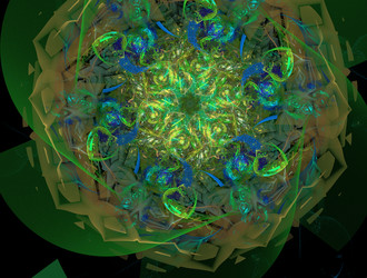 Similar image 21700265