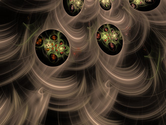 Similar image 21700266