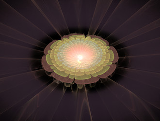 Similar image 21700267