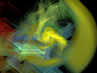 Similar image 21700268