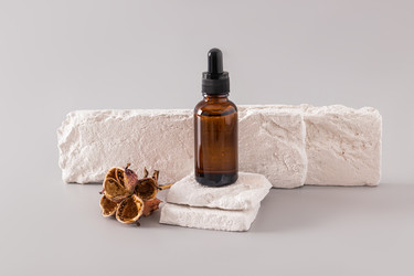 Similar image 21699280