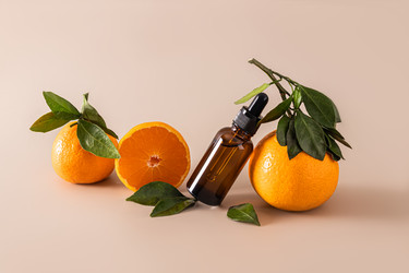 Similar image 21699282