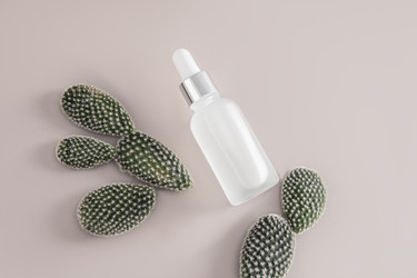 Similar image 21699288