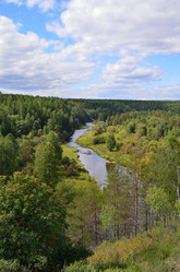 Similar image 21700270