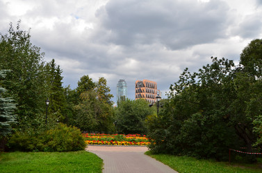 Similar image 21700273