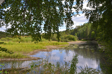 Similar image 21700274