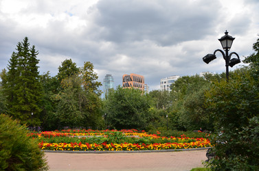 Similar image 21700275