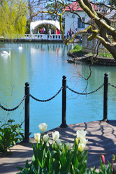 Similar image 21700282