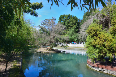 Similar image 21700286