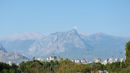 Similar image 21701810