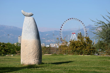 Similar image 21701811