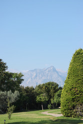 Similar image 21701821