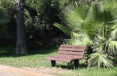 Similar image 21701822