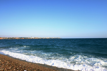 Similar image 21701826