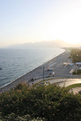 Similar image 21701833