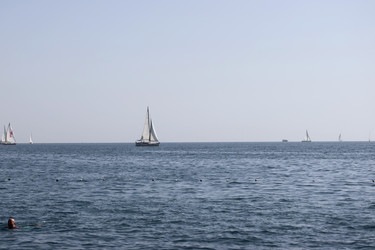 Similar image 21701834