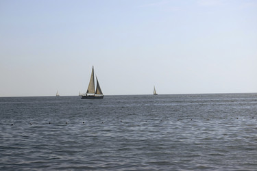 Similar image 21701835