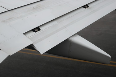 Similar image 21701836