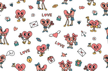 Similar image 21700803