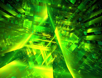 Similar image 21702643