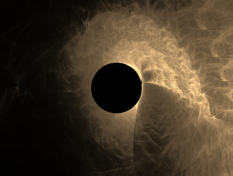 Similar image 21702645