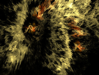 Similar image 21702646