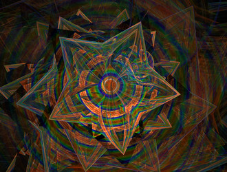 Similar image 21702647