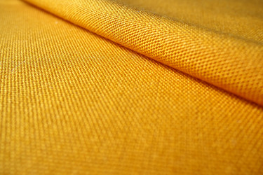 Similar image 21699990