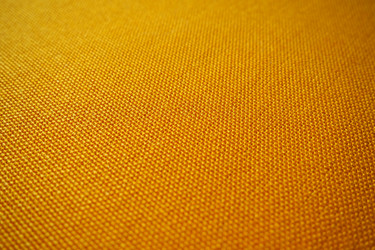 Similar image 21699992