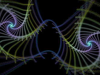 Similar image 21702649