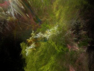 Similar image 21702650