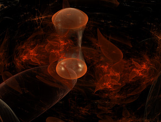 Similar image 21702652