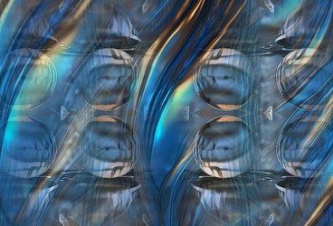 Similar image 21699993