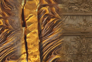 Similar image 21699996