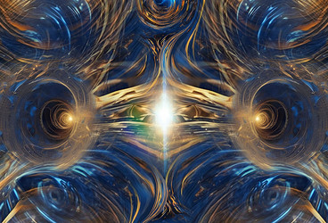 Similar image 21699997