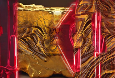 Similar image 21699998