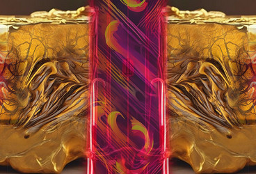 Similar image 21700000