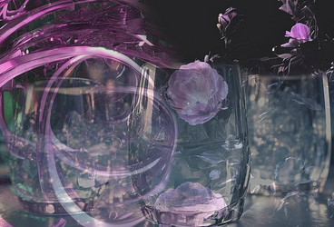 Similar image 21700001