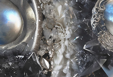 Similar image 21700003